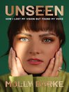 Unseen